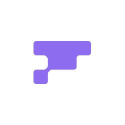 Artistic Symbol